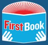 first-book