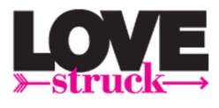 love-struck-vertical