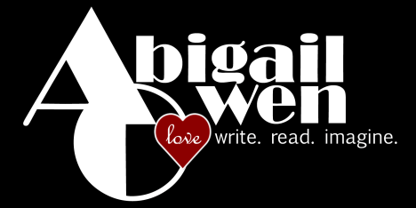 new-logo-art-deco-fw