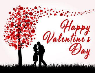 ValentinesDay.jpg