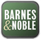 barnes_and_noble