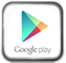googleplay