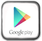 googleplay