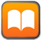 ibooks