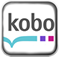 kobo