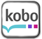 kobo