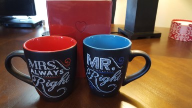 Entangle-RightWrong-Giveaway