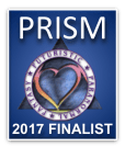 FFandP-Prism-Finalist-2017-Mine