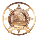Rone-Badge-Finalist-2017-small