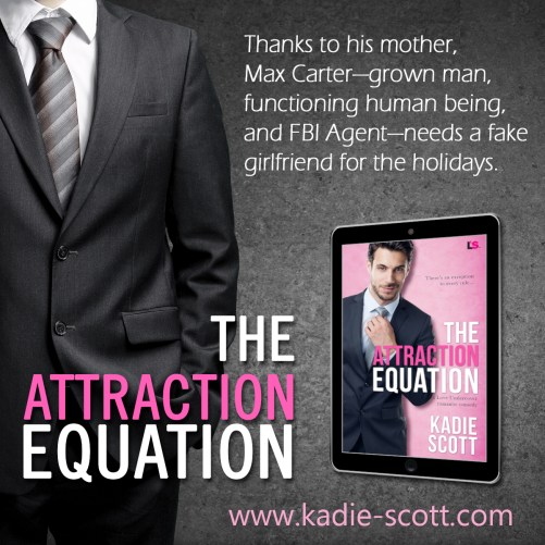 AttractionEquation-Teaser1