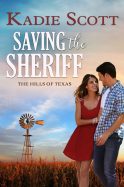 SavingTheSheriff-300dpi-683x1024