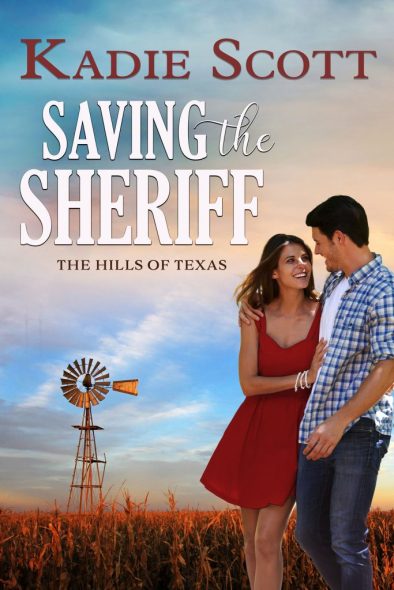 SavingTheSheriff-300dpi-683x1024