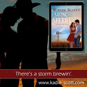 SavingTheSheriff-Teaser3