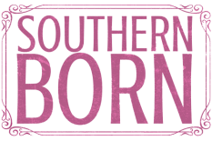 southern-born