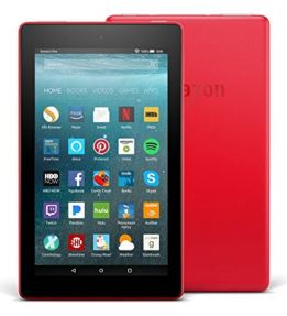 KindleFireTablet7