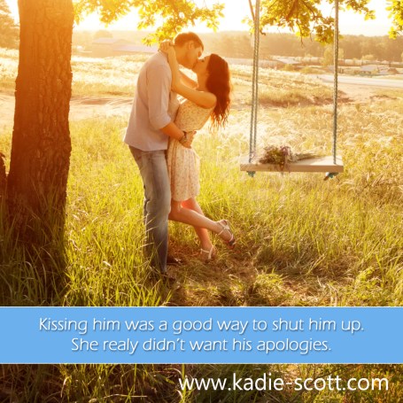 SavingTheSheriff-Teaser4