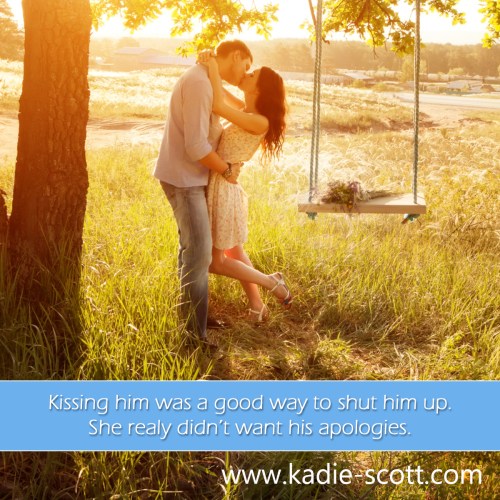 SavingTheSheriff-Teaser4