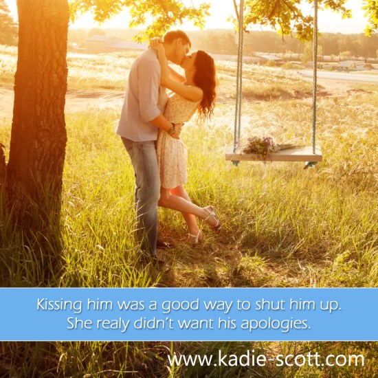 SavingTheSheriff-Teaser4