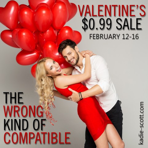 TWKoC-VDaySale-2