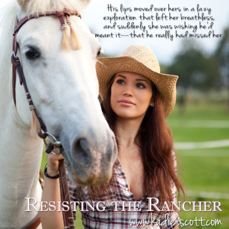 ResistingtheRancher-Teaser2