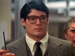 5edc7a38-066f-4aad-8879-3c6d250c24eb_560_420