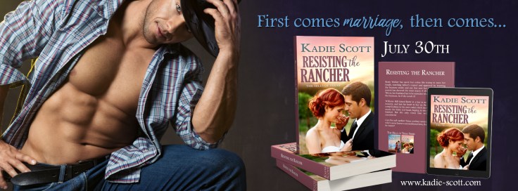 ResistingTheRancher-Banner