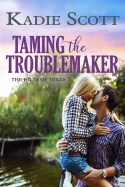 tamingthetroublemaker-large