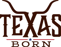 texas-born