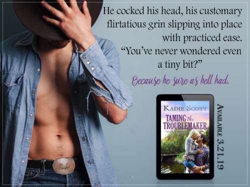 Troublemaker-Teaser#2