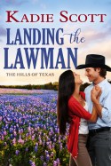 LandingTheLawman-300dpi