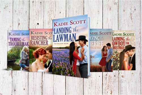 077-6x9-Book-Series-Presentation-COVERVAULT-HillsofTexas