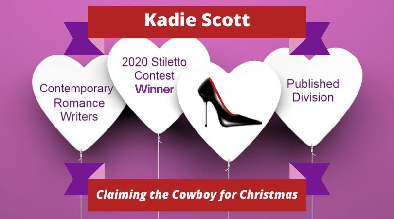 winner-badge-k-scott