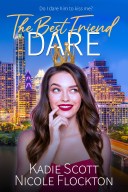bff-dare-newtitle
